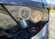 2012 Ford Mustang in Hollywood, FL 33023-1906 - 2459355 10