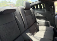 2012 Ford Mustang in Hollywood, FL 33023-1906 - 2459355 16