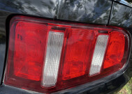 2012 Ford Mustang in Hollywood, FL 33023-1906 - 2459355 21