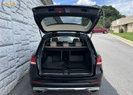 2016 Mercedes-Benz GLC 300 in Decatur, GA 30032 - 2459395 45