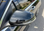 2016 Mercedes-Benz GLC 300 in Decatur, GA 30032 - 2459395 18