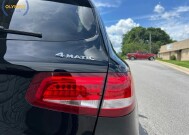 2016 Mercedes-Benz GLC 300 in Decatur, GA 30032 - 2459395 17