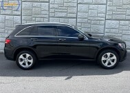 2016 Mercedes-Benz GLC 300 in Decatur, GA 30032 - 2459395 8