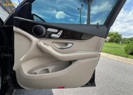 2016 Mercedes-Benz GLC 300 in Decatur, GA 30032 - 2459395 42
