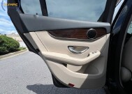 2016 Mercedes-Benz GLC 300 in Decatur, GA 30032 - 2459395 43