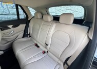 2016 Mercedes-Benz GLC 300 in Decatur, GA 30032 - 2459395 39