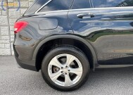 2016 Mercedes-Benz GLC 300 in Decatur, GA 30032 - 2459395 12