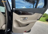 2016 Mercedes-Benz GLC 300 in Decatur, GA 30032 - 2459395 44
