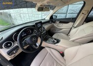 2016 Mercedes-Benz GLC 300 in Decatur, GA 30032 - 2459395 20