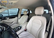 2016 Mercedes-Benz GLC 300 in Decatur, GA 30032 - 2459395 37