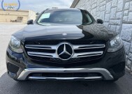 2016 Mercedes-Benz GLC 300 in Decatur, GA 30032 - 2459395 13