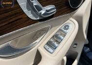 2016 Mercedes-Benz GLC 300 in Decatur, GA 30032 - 2459395 34