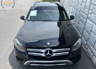 2016 Mercedes-Benz GLC 300 in Decatur, GA 30032 - 2459395 2