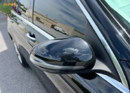2016 Mercedes-Benz GLC 300 in Decatur, GA 30032 - 2459395 19