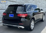 2016 Mercedes-Benz GLC 300 in Decatur, GA 30032 - 2459395 6