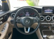 2016 Mercedes-Benz GLC 300 in Decatur, GA 30032 - 2459395 23