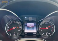 2016 Mercedes-Benz GLC 300 in Decatur, GA 30032 - 2459395 26