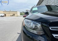 2016 Mercedes-Benz GLC 300 in Decatur, GA 30032 - 2459395 15