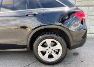 2016 Mercedes-Benz GLC 300 in Decatur, GA 30032 - 2459395 10