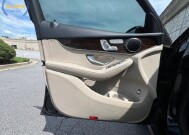 2016 Mercedes-Benz GLC 300 in Decatur, GA 30032 - 2459395 41