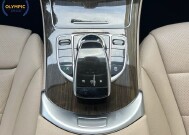 2016 Mercedes-Benz GLC 300 in Decatur, GA 30032 - 2459395 31