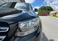 2016 Mercedes-Benz GLC 300 in Decatur, GA 30032 - 2459395 14