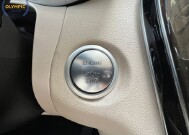 2016 Mercedes-Benz GLC 300 in Decatur, GA 30032 - 2459395 29