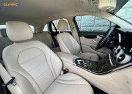 2016 Mercedes-Benz GLC 300 in Decatur, GA 30032 - 2459395 38