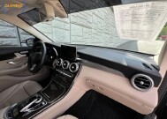 2016 Mercedes-Benz GLC 300 in Decatur, GA 30032 - 2459395 22