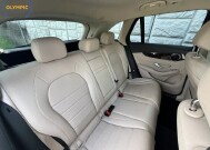2016 Mercedes-Benz GLC 300 in Decatur, GA 30032 - 2459395 40