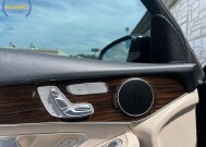 2016 Mercedes-Benz GLC 300 in Decatur, GA 30032 - 2459395 33