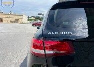 2016 Mercedes-Benz GLC 300 in Decatur, GA 30032 - 2459395 16