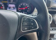 2016 Mercedes-Benz GLC 300 in Decatur, GA 30032 - 2459395 25