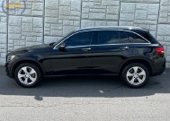 2016 Mercedes-Benz GLC 300 in Decatur, GA 30032 - 2459395 7