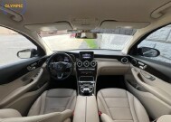 2016 Mercedes-Benz GLC 300 in Decatur, GA 30032 - 2459395 21