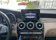 2016 Mercedes-Benz GLC 300 in Decatur, GA 30032 - 2459395 30