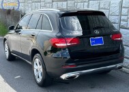 2016 Mercedes-Benz GLC 300 in Decatur, GA 30032 - 2459395 4