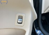 2016 Mercedes-Benz GLC 300 in Decatur, GA 30032 - 2459395 35