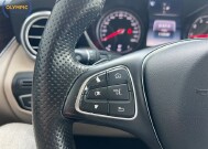 2016 Mercedes-Benz GLC 300 in Decatur, GA 30032 - 2459395 24
