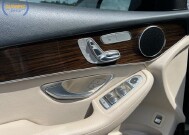 2016 Mercedes-Benz GLC 300 in Decatur, GA 30032 - 2459395 32
