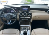 2016 Mercedes-Benz GLC 300 in Decatur, GA 30032 - 2459395 28