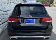 2016 Mercedes-Benz GLC 300 in Decatur, GA 30032 - 2459395 5