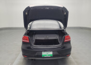 2015 Volkswagen Eos in Jackson, MS 39211 - 2459433 29