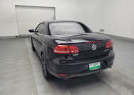2015 Volkswagen Eos in Jackson, MS 39211 - 2459433 5