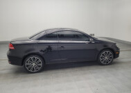 2015 Volkswagen Eos in Jackson, MS 39211 - 2459433 10