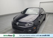 2015 Volkswagen Eos in Jackson, MS 39211 - 2459433 1