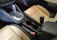 2015 Volkswagen Eos in Jackson, MS 39211 - 2459433 26