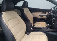 2015 Volkswagen Eos in Jackson, MS 39211 - 2459433 21