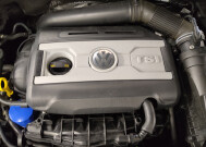 2015 Volkswagen Eos in Jackson, MS 39211 - 2459433 30