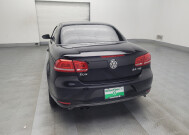 2015 Volkswagen Eos in Jackson, MS 39211 - 2459433 6